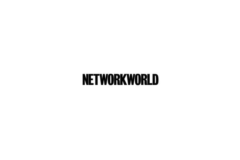 networkworld-thumbnail