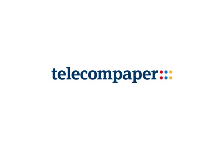 telecom-paper-thumbnail