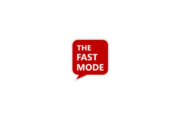 the-fast-mode-thumbnail
