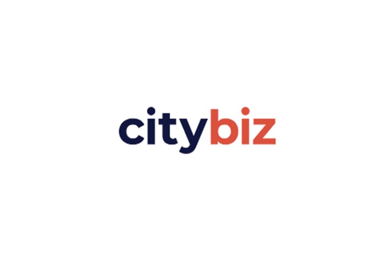 citybiz-thumbnail
