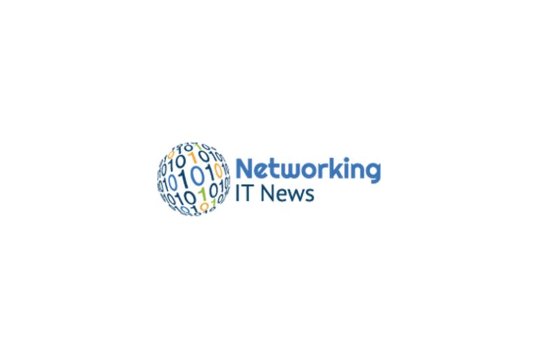 networking-it-news-thumbnail