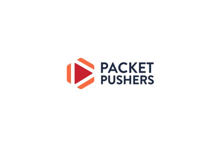 packet-pushers-thumbnail