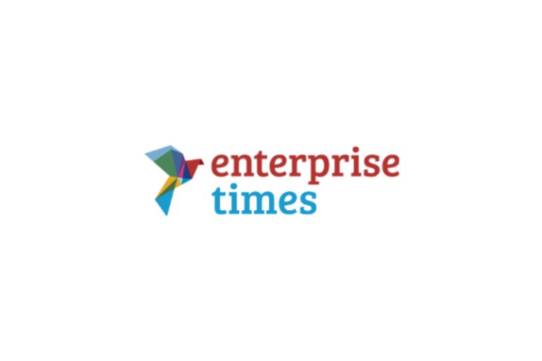 enterprise-times-thumbnail