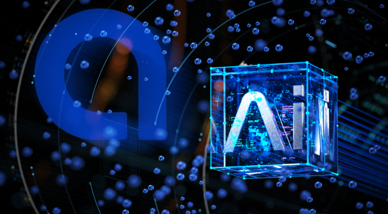AI-Readiness-blog-feature-1164×644