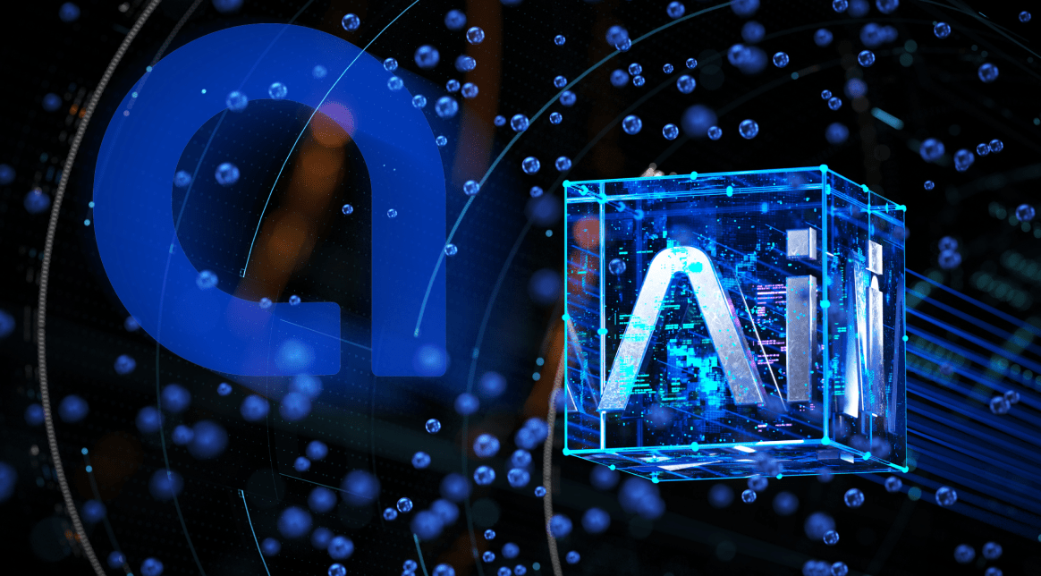 Enabling AI Readiness: Addressing Infrastructure and Security Challenges in Networking