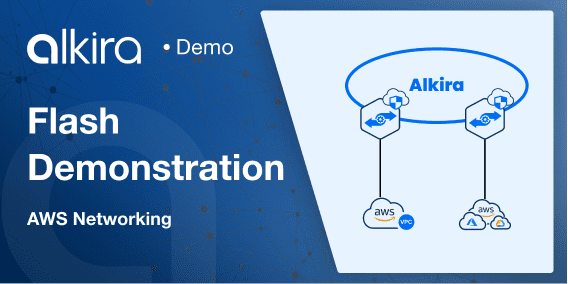 AWS_Networking