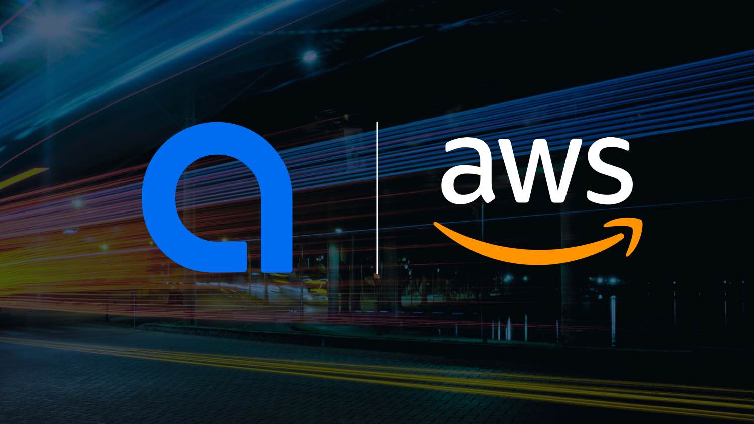 AWS and Alkira Jointly Launch AWS TGW Connect Integration into Alkira Network Cloud