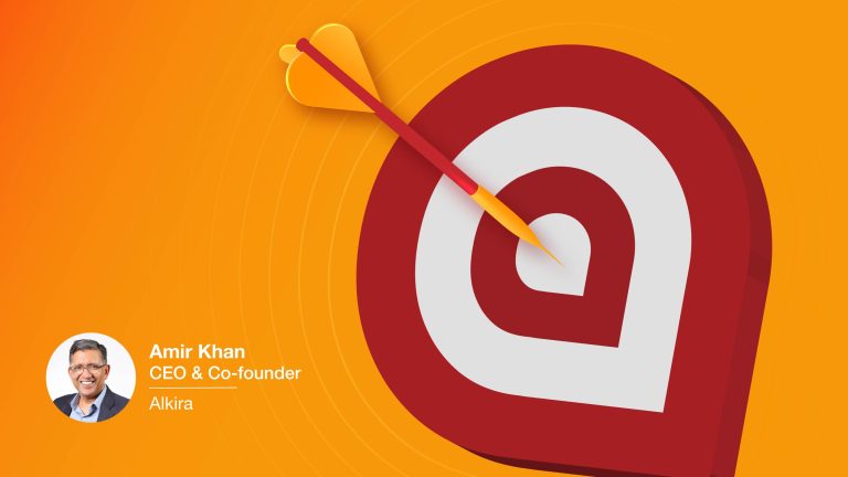 CEO-Gartner-Blog-Banner-05