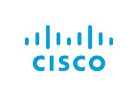 CISCO-logo