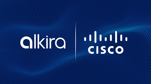 CISCO_SD-WAN_thumb (1)