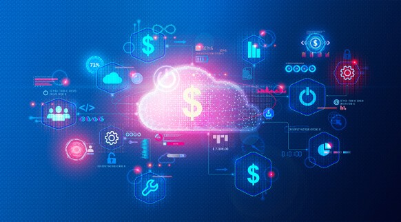 Cloud Cost_thumb
