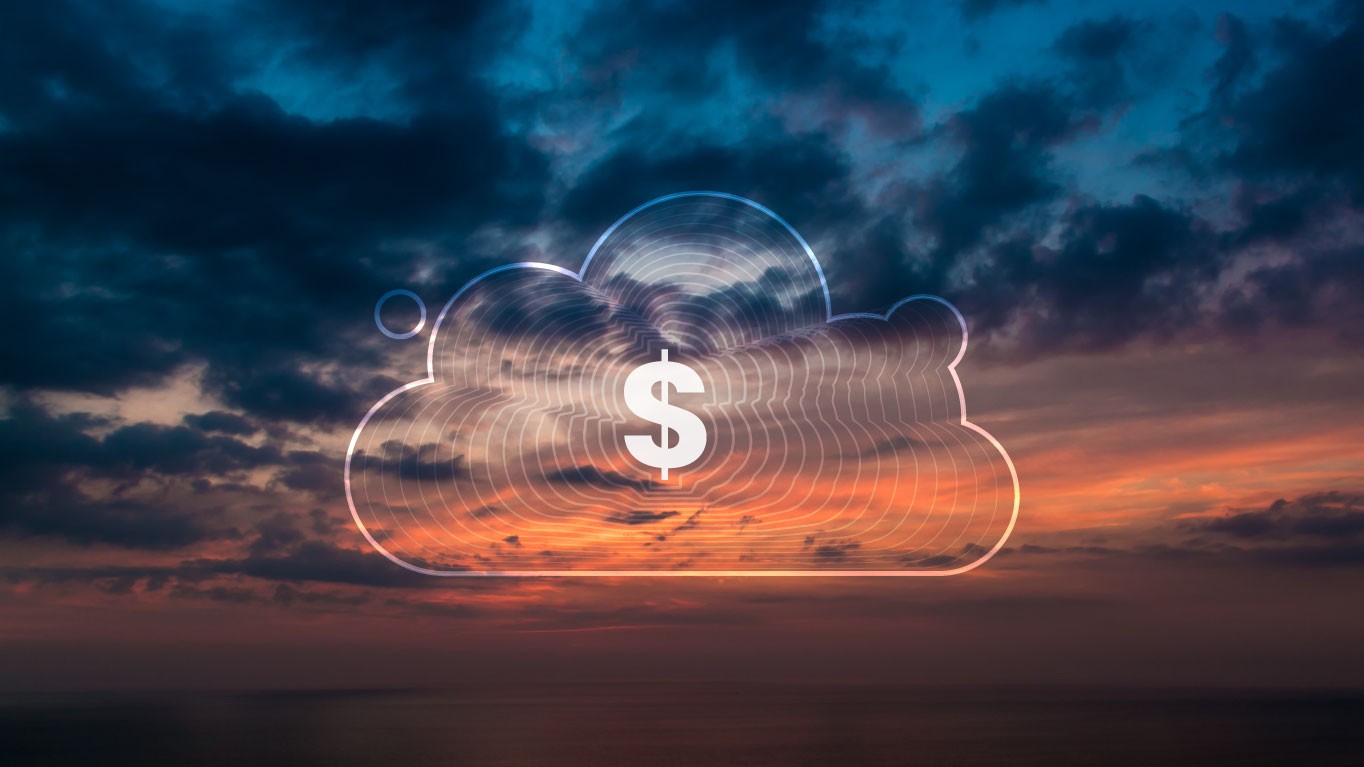 Unravel Cloud Costs With Alkira
