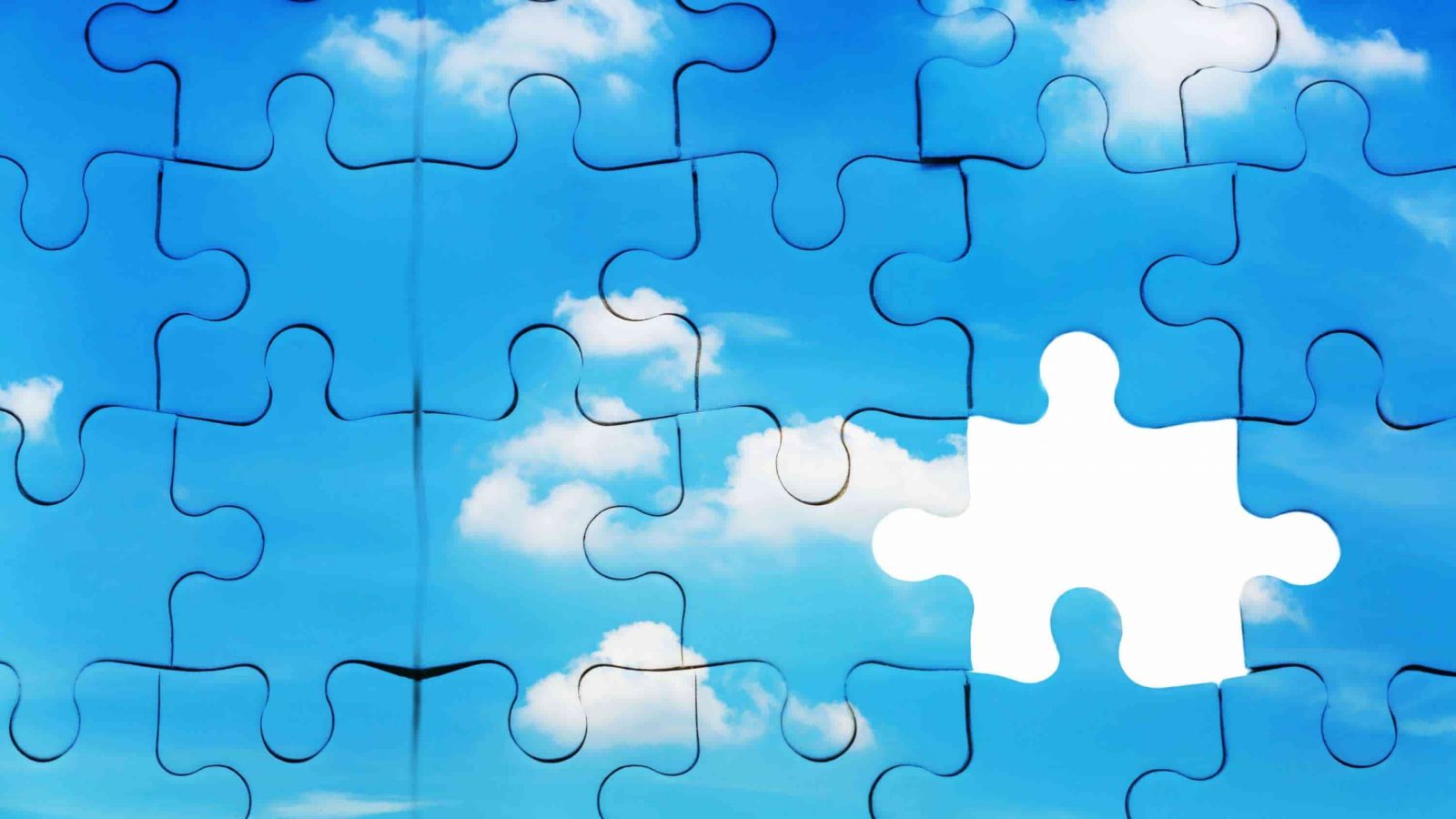 Network Cloud – The Missing Piece in Your Cloud Journey