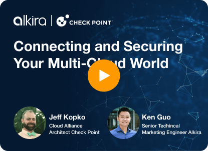Connecting-and-Securing-Your-Multi-Cloud-World-1
