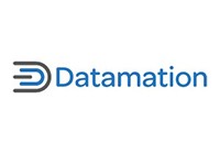 Datamation