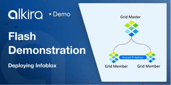 Deploying-Infoblox_FD-1