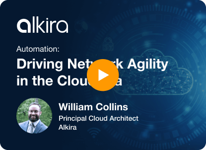 Driving-Network-Agility-in-the-Cloud-Era-1