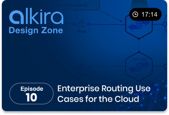 Enterprise-Routing-Use-Cases-for-the-Cloud-1