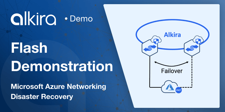 Episode-7-_-Secure-Partner-Access-to-Shared-Applications-8