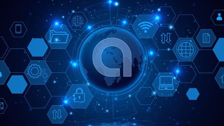 Extranet-as-a-Service_ Transforming Business Partner Connectivity