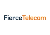 Fiercetelecom