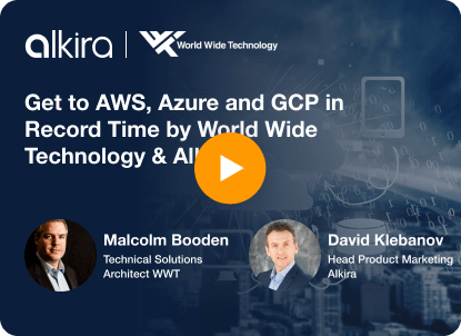 Get-to-AWS-Azure-and-GCP-in-Record-Time-by-World-Wide-Technology-Alkira_-1