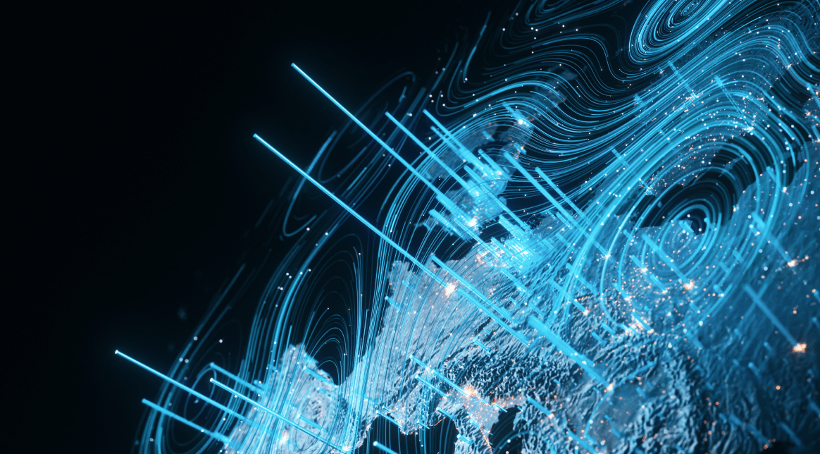 Revolutionizing WAN: How Alkira Cloud Backbone as-a-Service Transforms Enterprise Connectivity