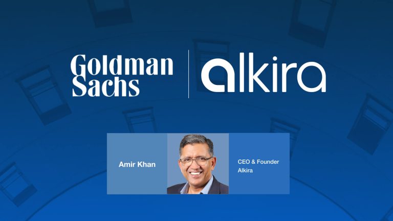 GoldmanSachs-Blog-Header