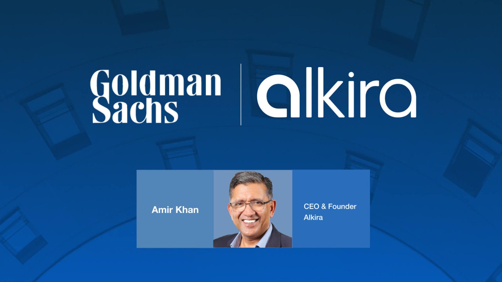 Alkira at the Tipping Point of the Cloud Revolution