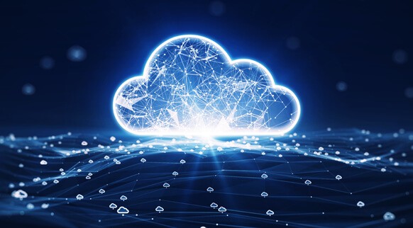 Hybrid Cloud_thumb