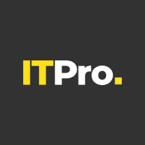 IT-pro