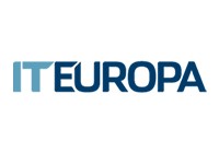 ITEUROPA