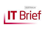 ITbrief