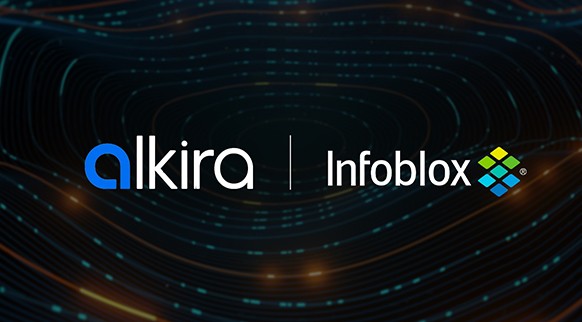 Infoblox-blog-banner-2