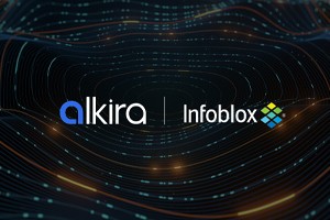 Infoblox-pr