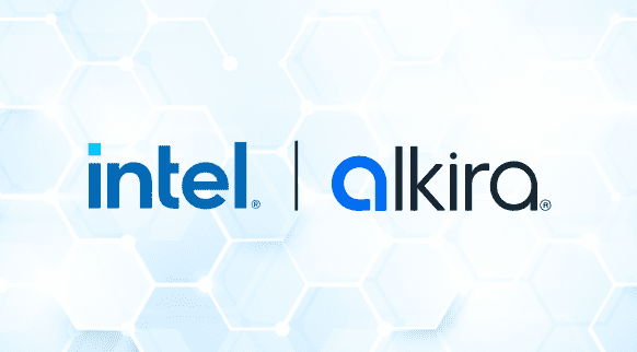 Intel Thumb (1)