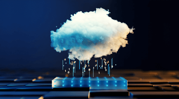 Intelligent-Clouds-with-Alkira-Thumbnail
