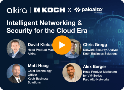 Intelligent-Networking-Security-for-the-Cloud-Era-1