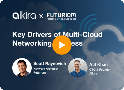 Key-Drivers-of-Multi-Cloud-Networking-Success-1