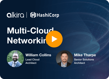 Multi-Cloud-Networking-1