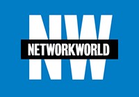 NW_Logo_PR