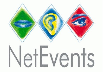 Netevents-logo-2