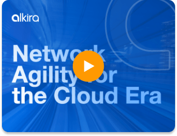 Network-Agility-for-the-Cloud-Era-04