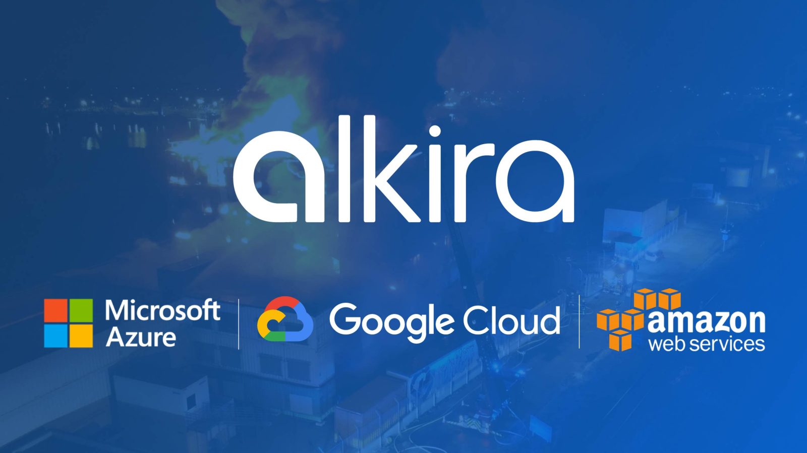OVHCloud Is A Painful Reminder Of Why Companies Are Going Multi-Cloud