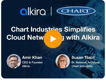 Old-Chart-Industries-Simplifies-Cloud-Networking-with-Alkira-1