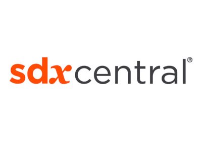 SDX-central