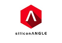 Siliconangle