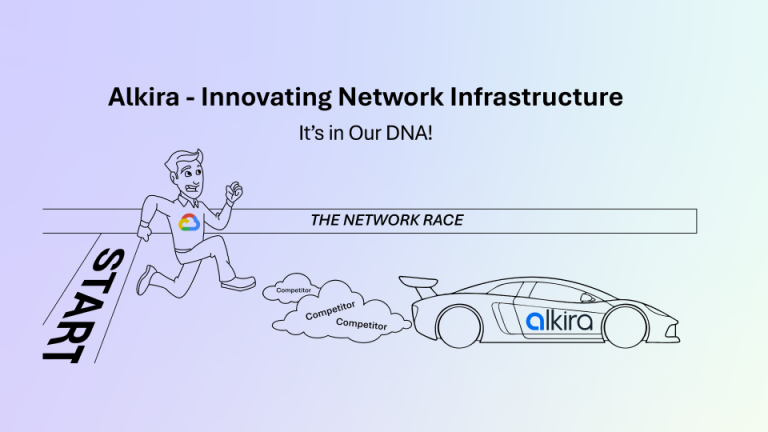 Thumb-Google-Cloud-WAN-Deja-Vu