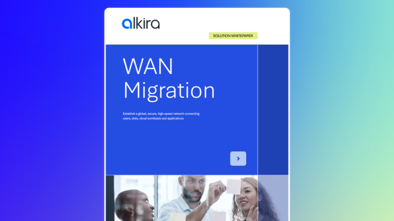 Thumb-WP-WAN-migration