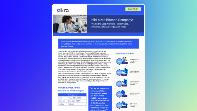 Thumb_Biotech_Drop_Network_Hubs_in_Colo